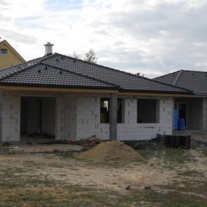 dom-strecha-kvalitne-krovstav