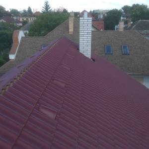klampiarske-prace-vrbiniak-krov-strecha