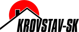 Krovstav SK